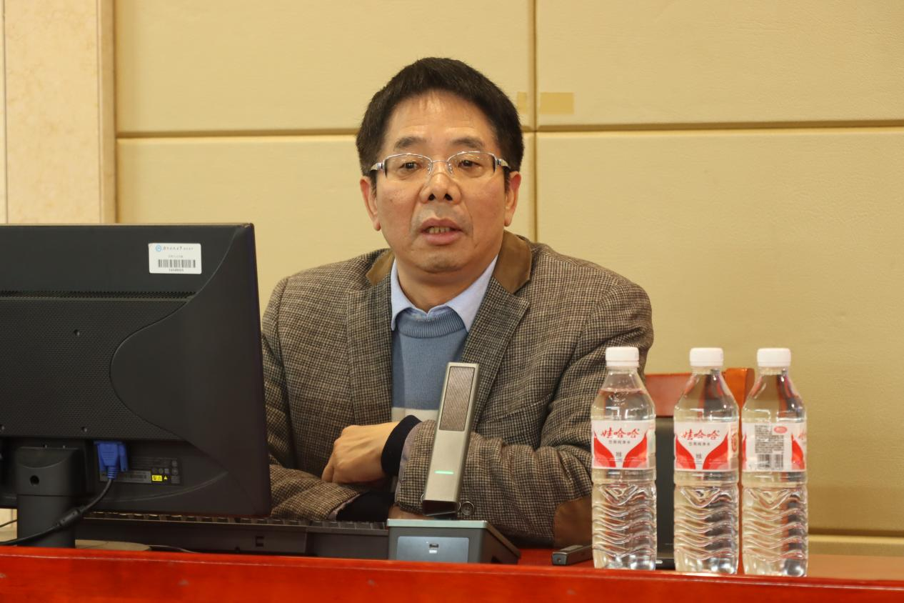 968a9c3a76c646818f27d993e44bdf7d.png 968a9c3a76c646818f27d993e44bdf7d.png