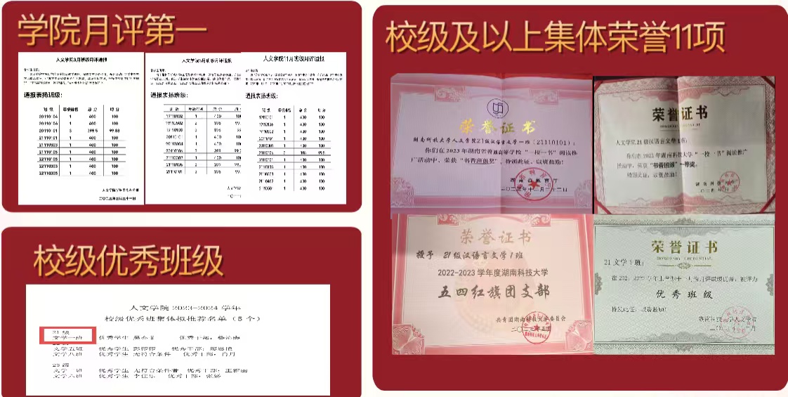 b94ccde5bab648709a969c9cdb03306e.jpg b94ccde5bab648709a969c9cdb03306e.jpg