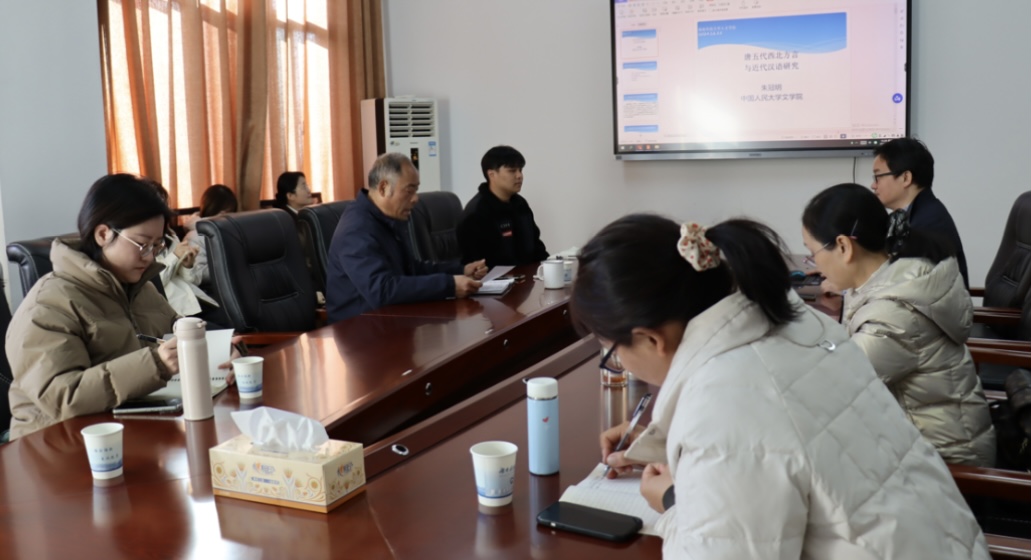 cde0d5fa3491417daee049311518c512.jpg cde0d5fa3491417daee049311518c512.jpg