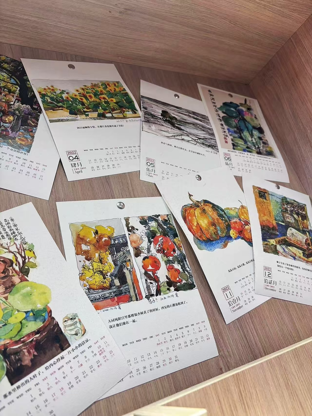 e8856f527573434f9b0bc1873a621e8c.png e8856f527573434f9b0bc1873a621e8c.png