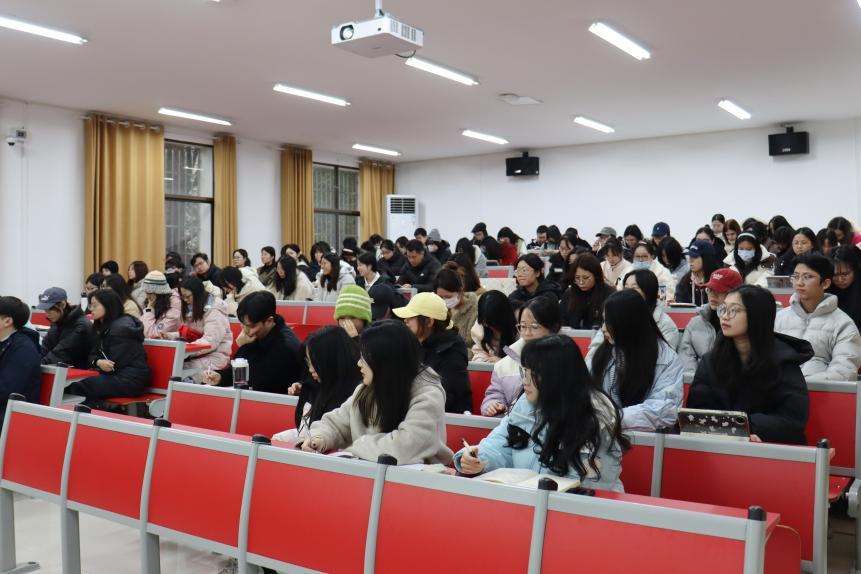 f742d48d5da149aba72c0a09a938a8af.png f742d48d5da149aba72c0a09a938a8af.png