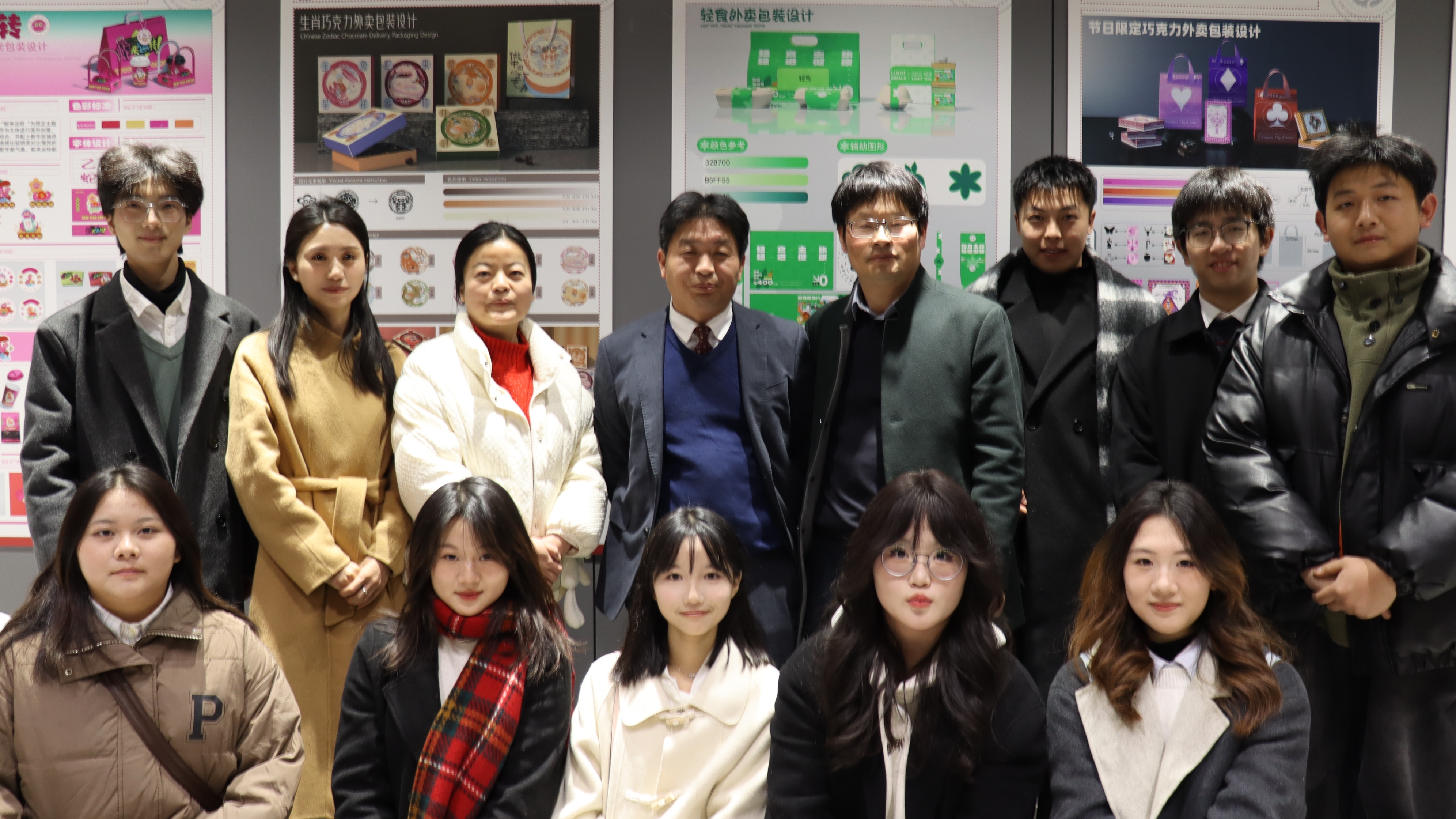 0829f2d19530476ea540f38697df7074.jpg 0829f2d19530476ea540f38697df7074.jpg