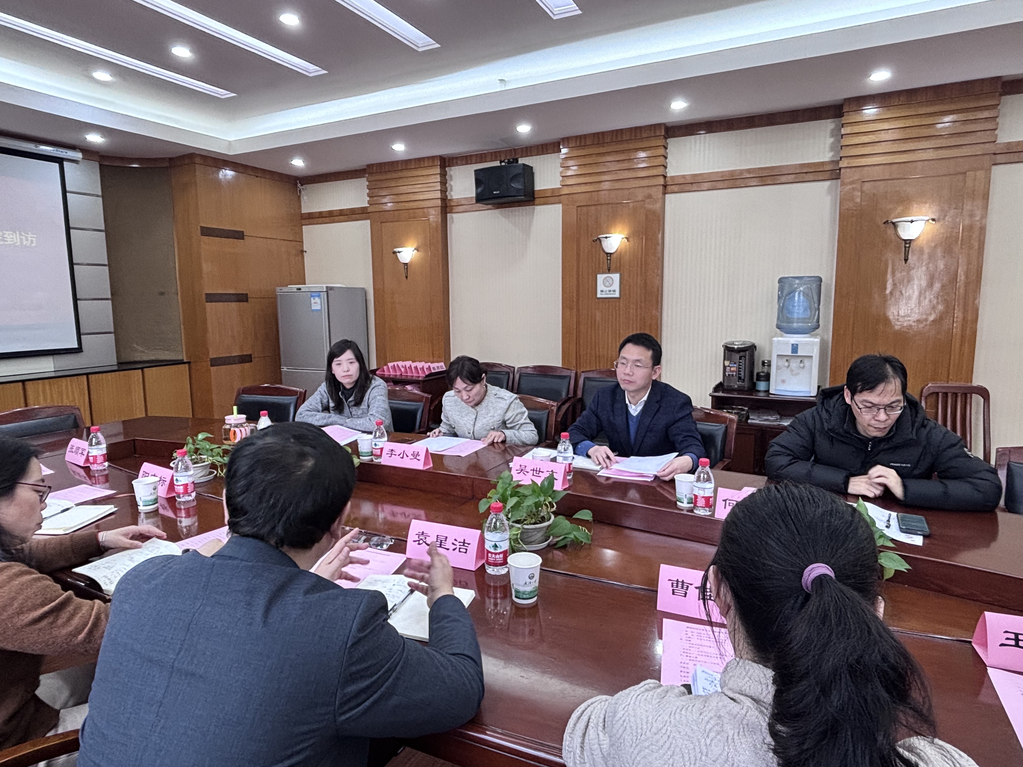 348e8ac97726448986f6029aa162e2ee.jpg 348e8ac97726448986f6029aa162e2ee.jpg