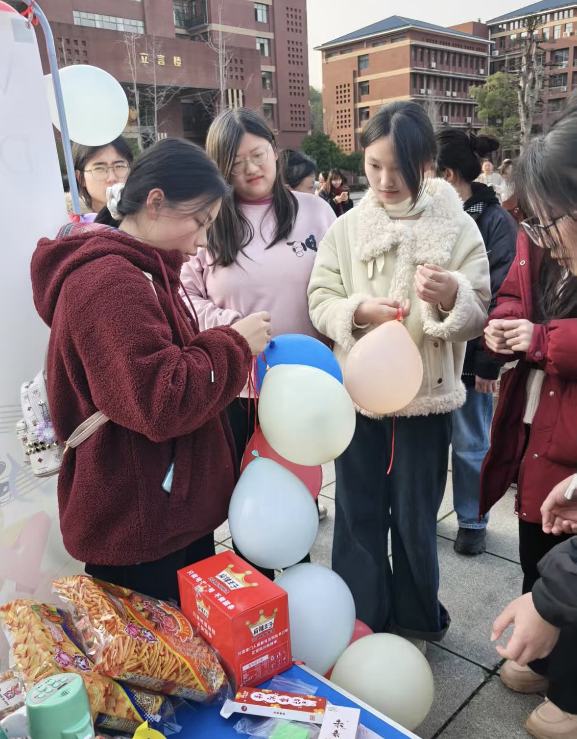 3a4be7fffb664f91ac6fd2e28bf665cb.jpg 3a4be7fffb664f91ac6fd2e28bf665cb.jpg