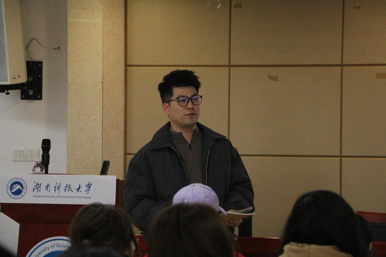 3e12dc33ba7b4da5a2c5f74cdc46ae9d.png 3e12dc33ba7b4da5a2c5f74cdc46ae9d.png