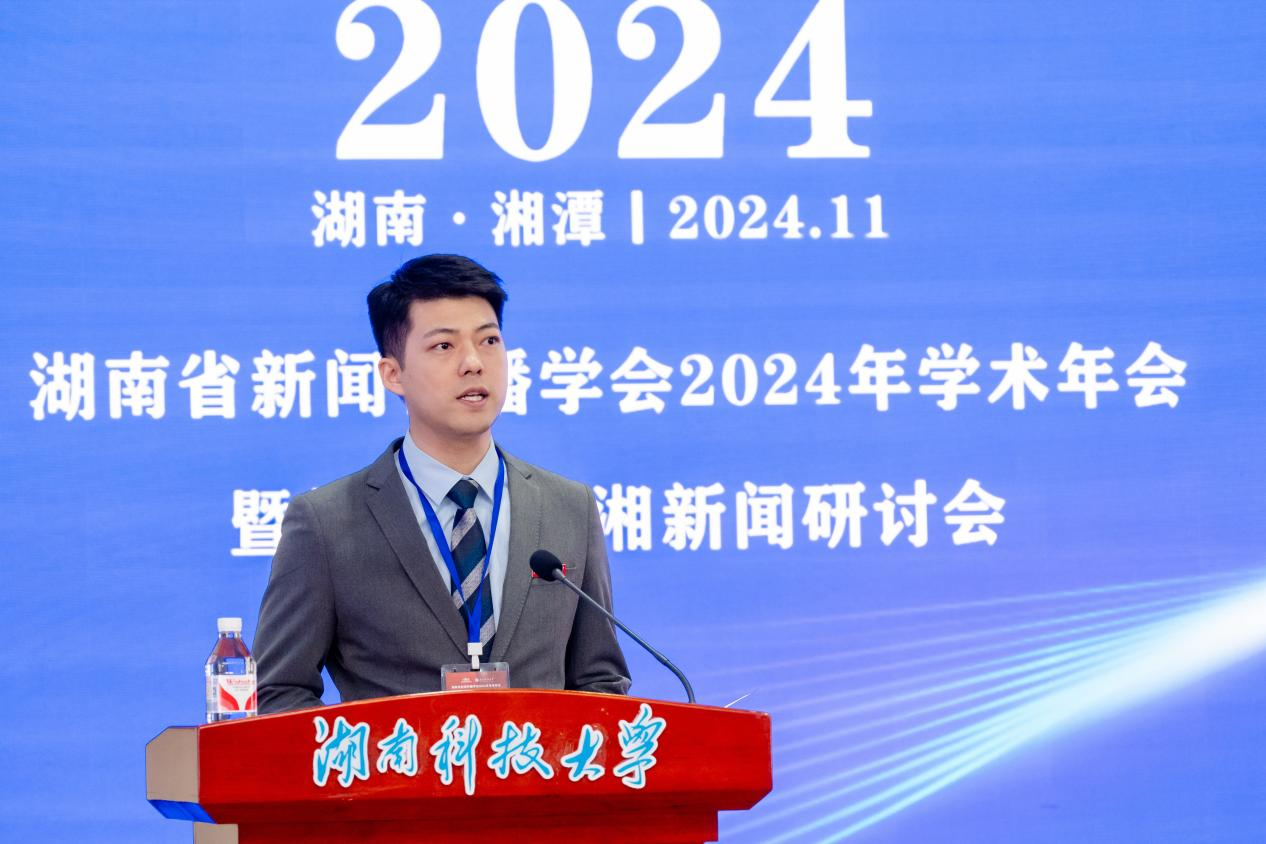 90d9d487dc79427d910c3d6597a7597e.png 90d9d487dc79427d910c3d6597a7597e.png