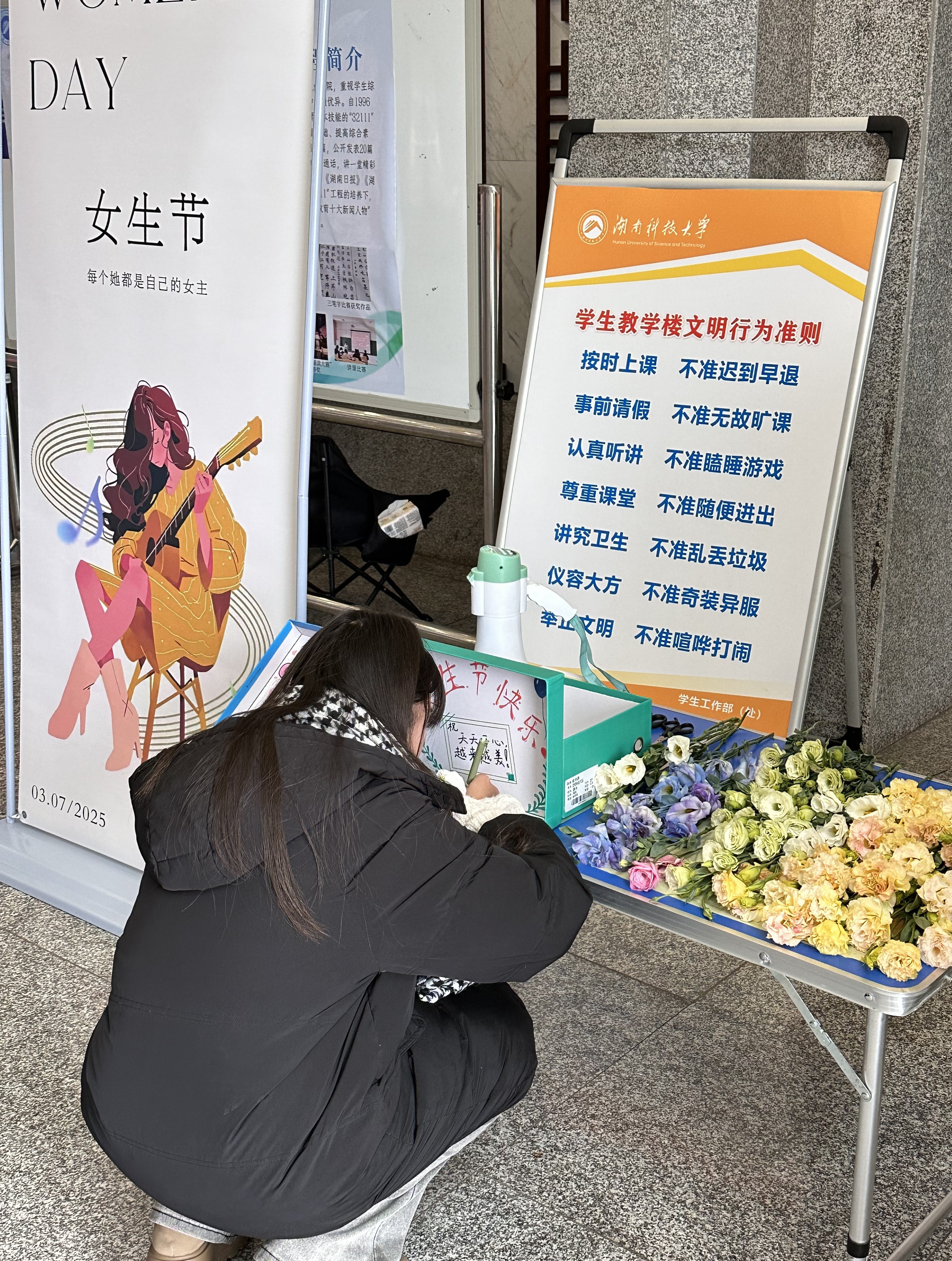 9d80e8bd6829446da4f09cb6fff9f0ed.jpg 9d80e8bd6829446da4f09cb6fff9f0ed.jpg