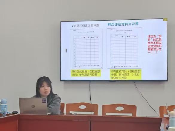 b27a6b8822a74f3aae7730b2063a5e0c.jpg b27a6b8822a74f3aae7730b2063a5e0c.jpg