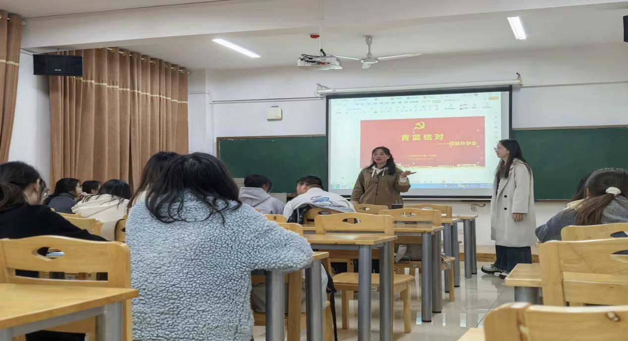 b5b0d29259cc4e62b6a2970c52b26241.png b5b0d29259cc4e62b6a2970c52b26241.png