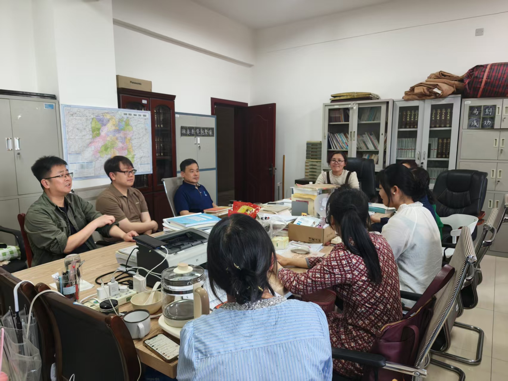 00da69683a314a61b5ecefd888cec69e.jpg 00da69683a314a61b5ecefd888cec69e.jpg