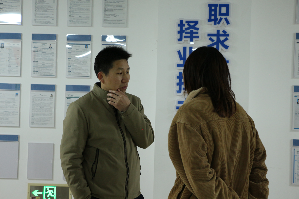 065a8c4e499a47a68849ec5d55dc7afb.bmp 065a8c4e499a47a68849ec5d55dc7afb.bmp