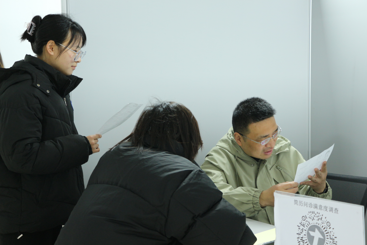 158fce5ad4a34493a157f5272c7facda.bmp 158fce5ad4a34493a157f5272c7facda.bmp