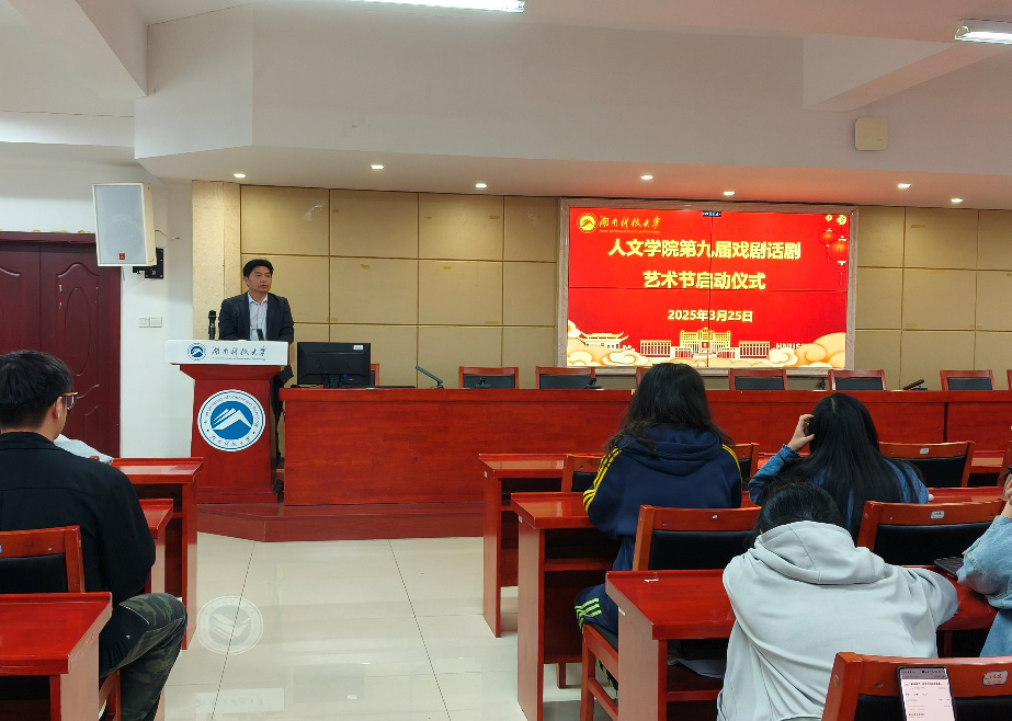 1e3f1b237a4e424b87bd8b7591a1785b.png 1e3f1b237a4e424b87bd8b7591a1785b.png