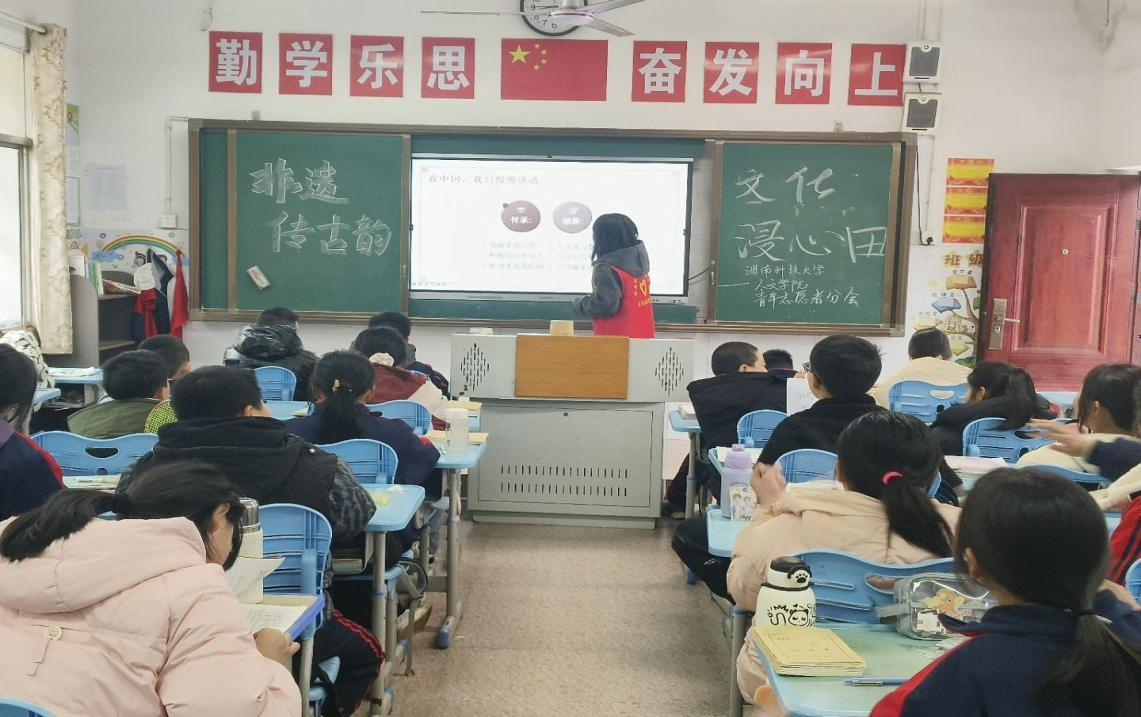 2e70f4b182144a0e9d3581936928dd0a.png 2e70f4b182144a0e9d3581936928dd0a.png