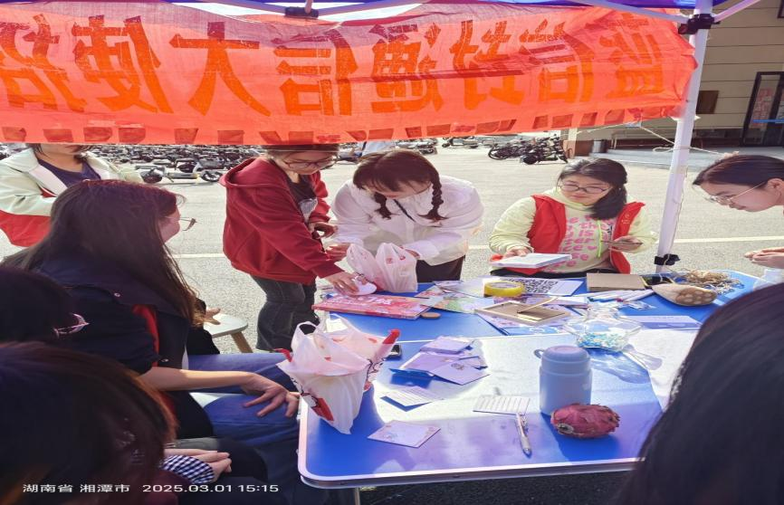 36f06c9375e04a67be2f6526e009127b.png 36f06c9375e04a67be2f6526e009127b.png