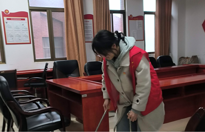 5111deecfcef4badbbd59f2d6d684fc2.png 5111deecfcef4badbbd59f2d6d684fc2.png