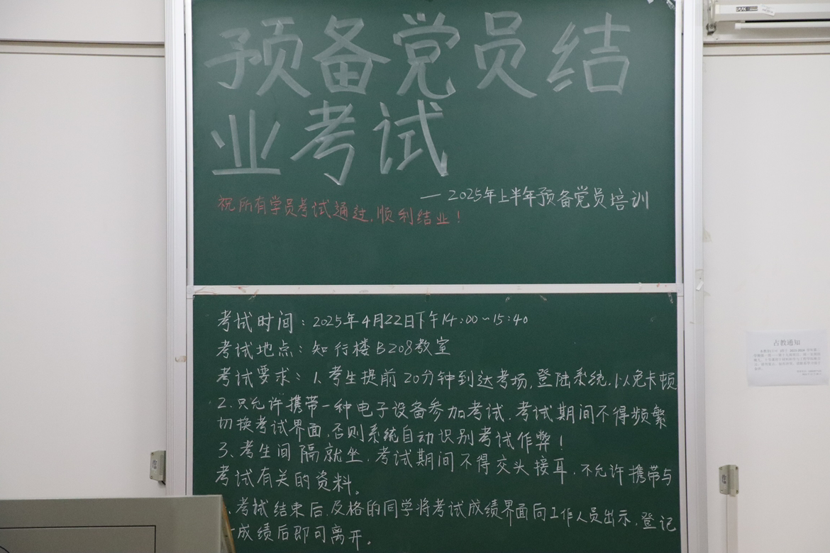 6bfc940c17804853b0fa93d063dd33ee.png 6bfc940c17804853b0fa93d063dd33ee.png