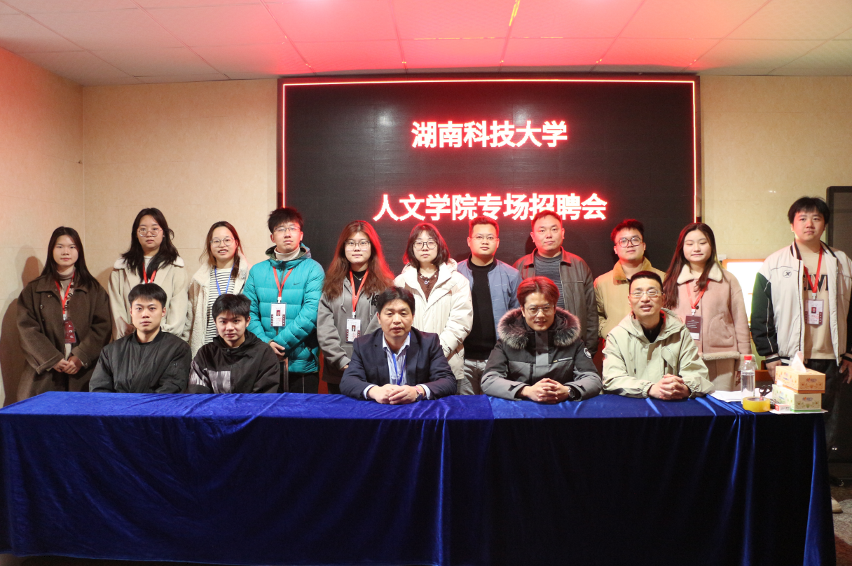 a55e17022b3546a78dcc178383fd48ac.bmp a55e17022b3546a78dcc178383fd48ac.bmp