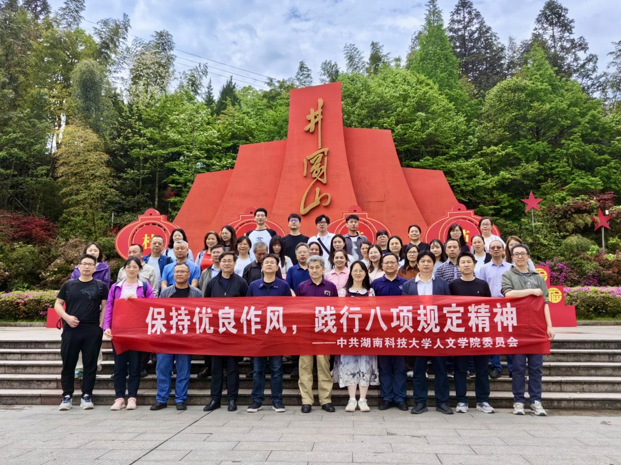 a7b594993f1c4e5ab955ba211941c4f9.png a7b594993f1c4e5ab955ba211941c4f9.png