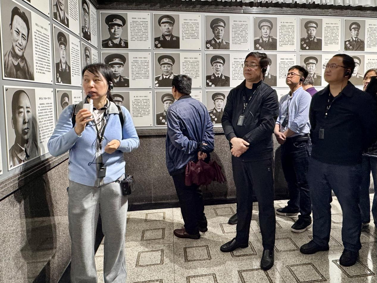 b6d368484c5649b0acbc0e6e3a55d924.png b6d368484c5649b0acbc0e6e3a55d924.png