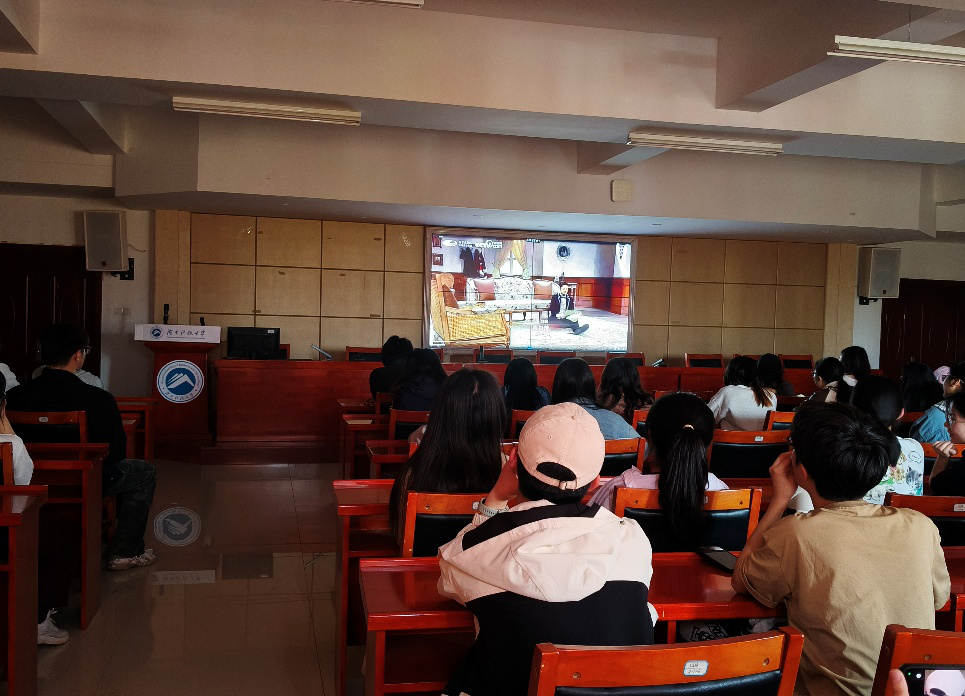 bb701eb15aca4a9999b81bdabf7b2425.png bb701eb15aca4a9999b81bdabf7b2425.png