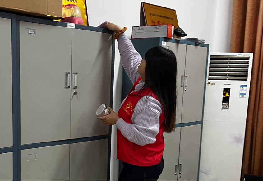 c561aae272b64de6a55a7eb7fffaec1a.png c561aae272b64de6a55a7eb7fffaec1a.png