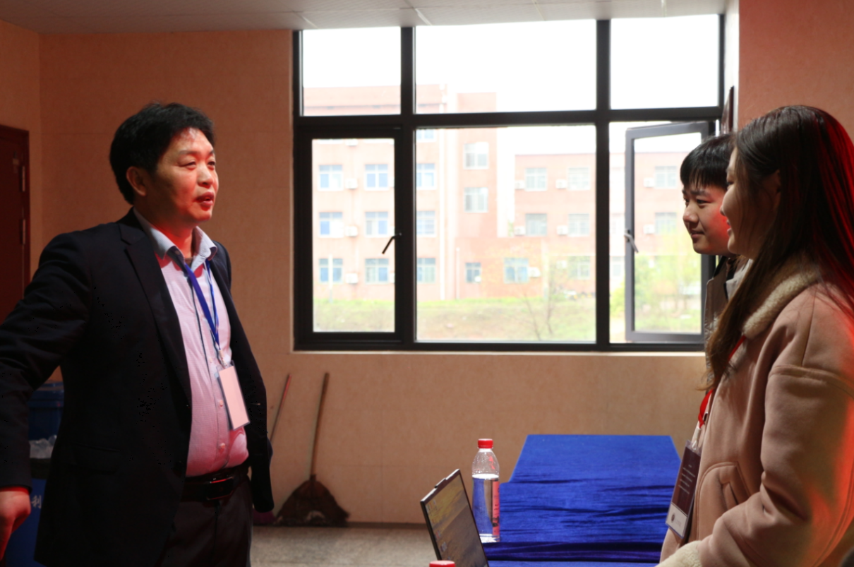 f26134f8caa044919def402db11953d0.bmp f26134f8caa044919def402db11953d0.bmp