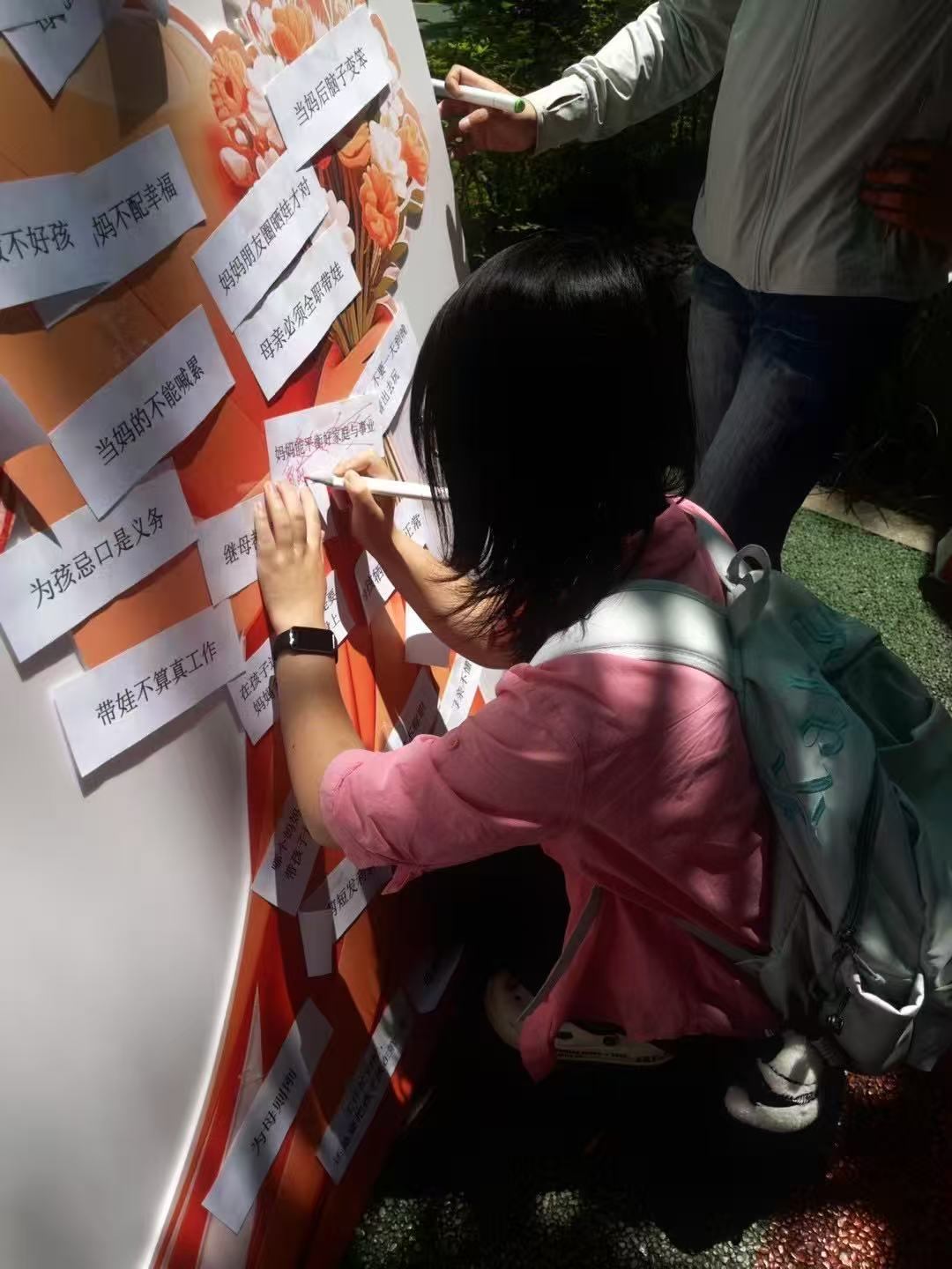 328c199f2e584f9c989e33a3e67ef34f.jpg 328c199f2e584f9c989e33a3e67ef34f.jpg