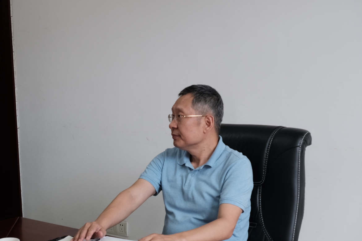 35637accaac645a3acb11bbfa989ae17.png 35637accaac645a3acb11bbfa989ae17.png