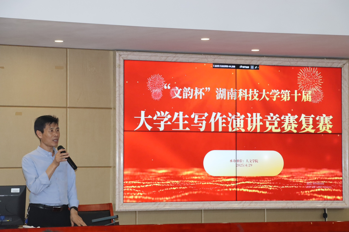 3a5f1bf7ac014b6e8519828f1f3dcc43.png 3a5f1bf7ac014b6e8519828f1f3dcc43.png