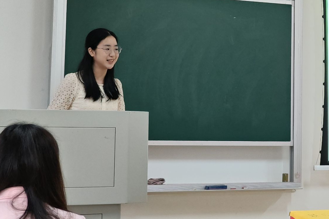 a0178cc62a394b3287cd315f6d2d5281.png a0178cc62a394b3287cd315f6d2d5281.png