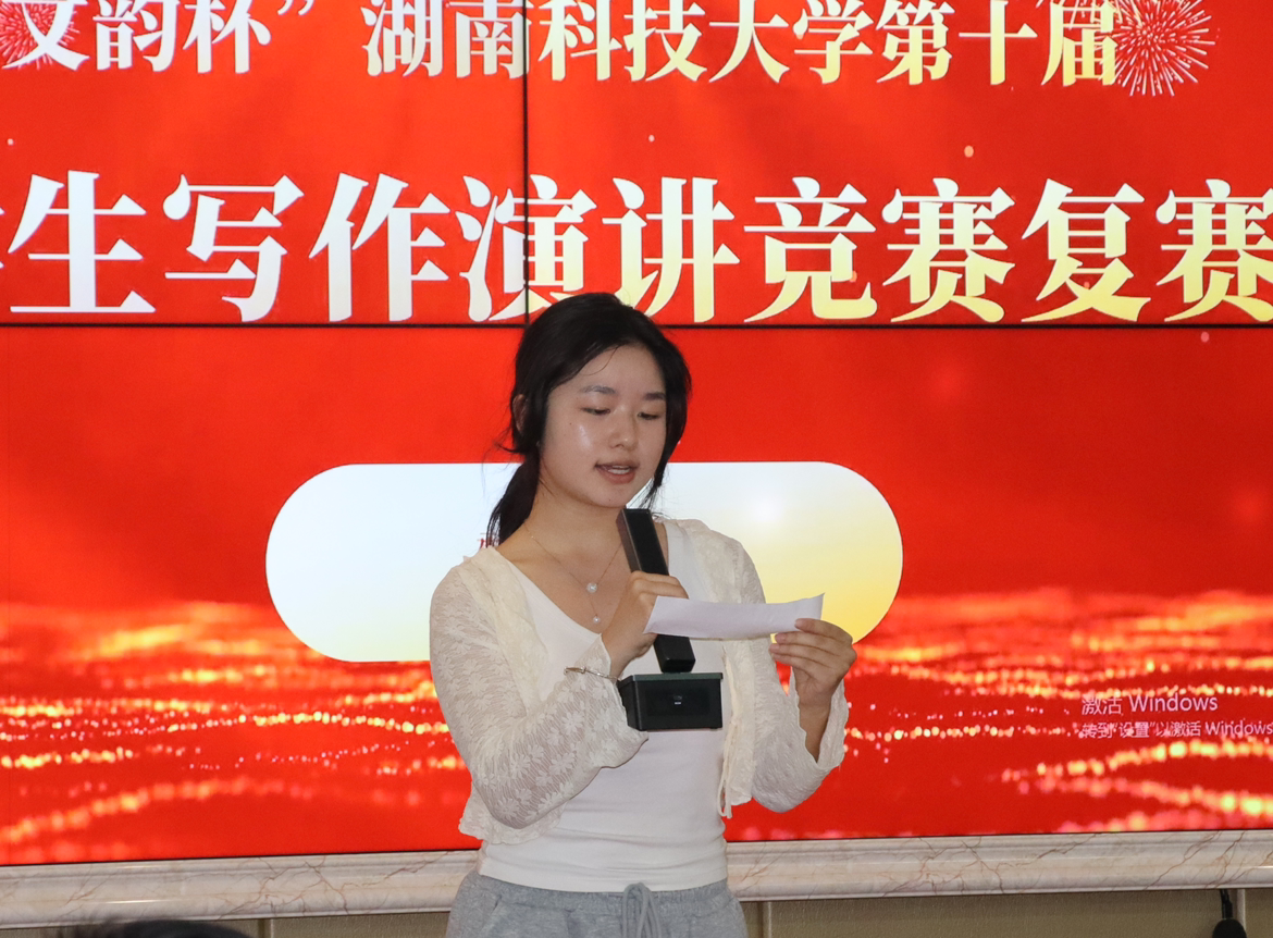 6476a6bdc4e041928d437a8b05767687.png 6476a6bdc4e041928d437a8b05767687.png