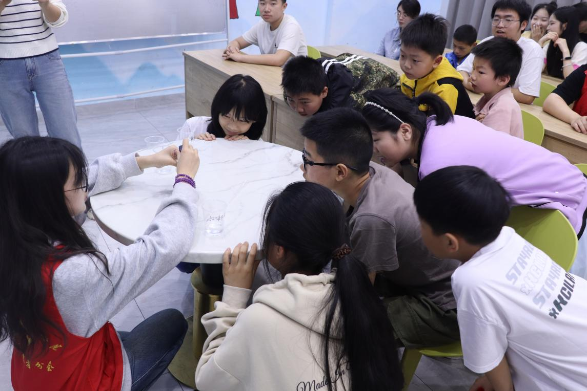 700ac367a2e545e4a529794b6dcbf0e1.png 700ac367a2e545e4a529794b6dcbf0e1.png