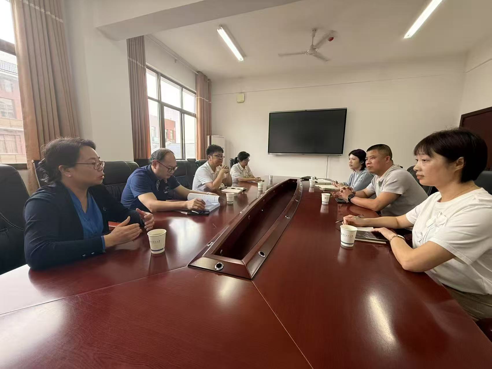 8848c182f13a4c849761ba974b6aabc3.jpg 微信图片_20250530172213.jpg