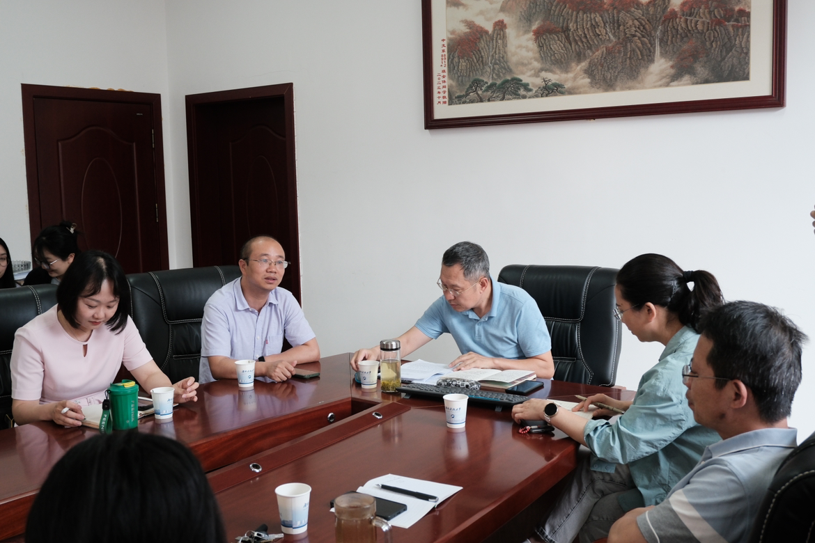 8fb3715a58fa43598f9645eee56e806a.png 8fb3715a58fa43598f9645eee56e806a.png