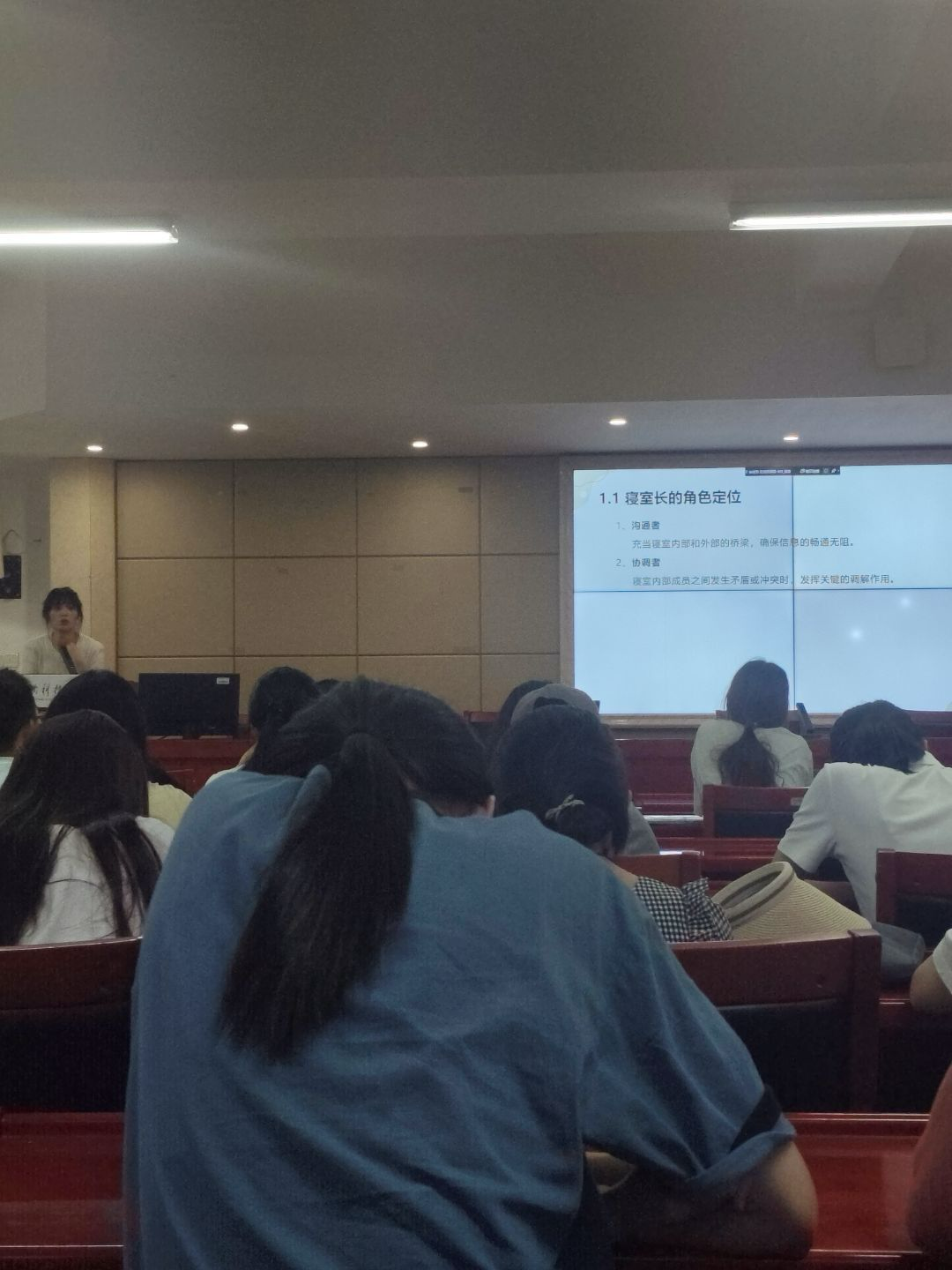 ab6d48c9b5cf4eb99f6461940e310b98.png ab6d48c9b5cf4eb99f6461940e310b98.png