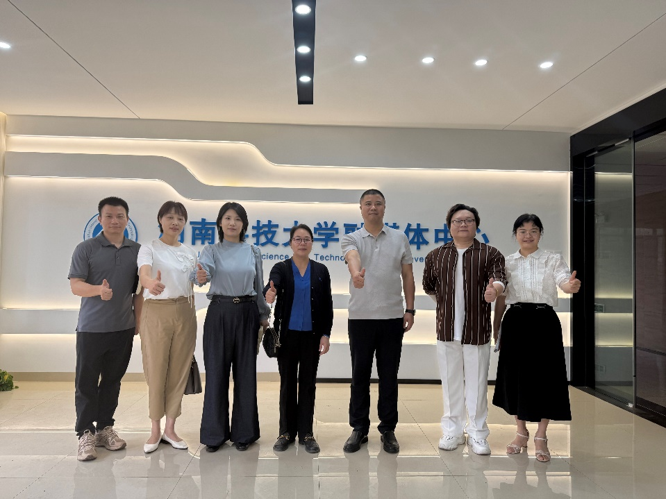 b8e5f6ea70d34179bac9d4acef85b6ba.png b8e5f6ea70d34179bac9d4acef85b6ba.png