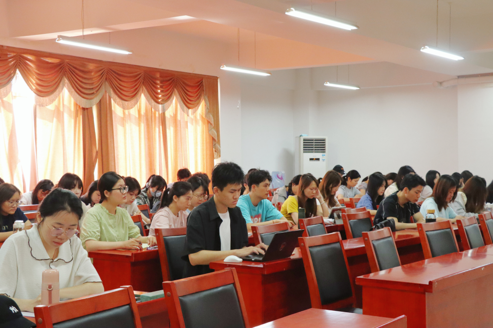 bc57a829bb874471b7668822ccbd74d5.png bc57a829bb874471b7668822ccbd74d5.png