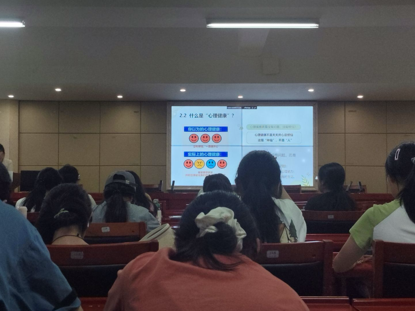 cc15f0a8c5684a5b82d94ecfb7b2e63a.png cc15f0a8c5684a5b82d94ecfb7b2e63a.png