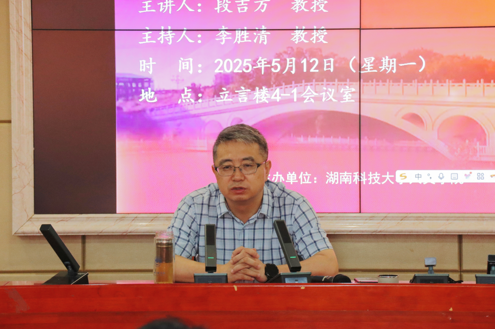 d0a0fbec1a6344e78d97119911dbdd09.png d0a0fbec1a6344e78d97119911dbdd09.png