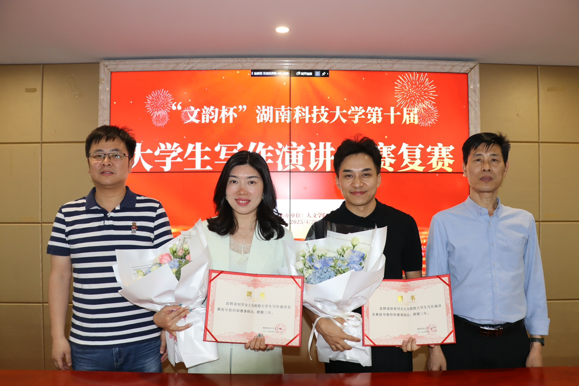 db35d936457f4515a494895d8ea91bfc.png db35d936457f4515a494895d8ea91bfc.png