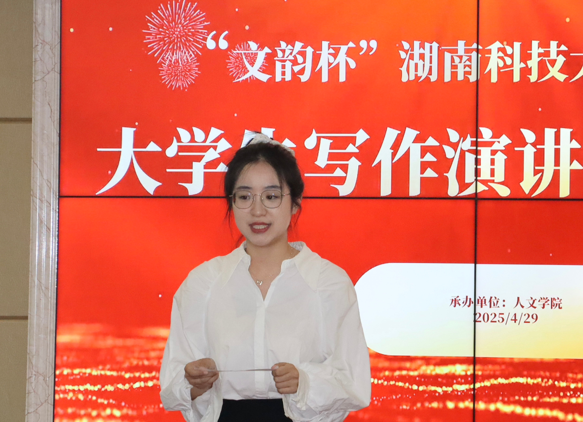 e5fbe98201f444d7981fc76c5f9b8e2d.png e5fbe98201f444d7981fc76c5f9b8e2d.png