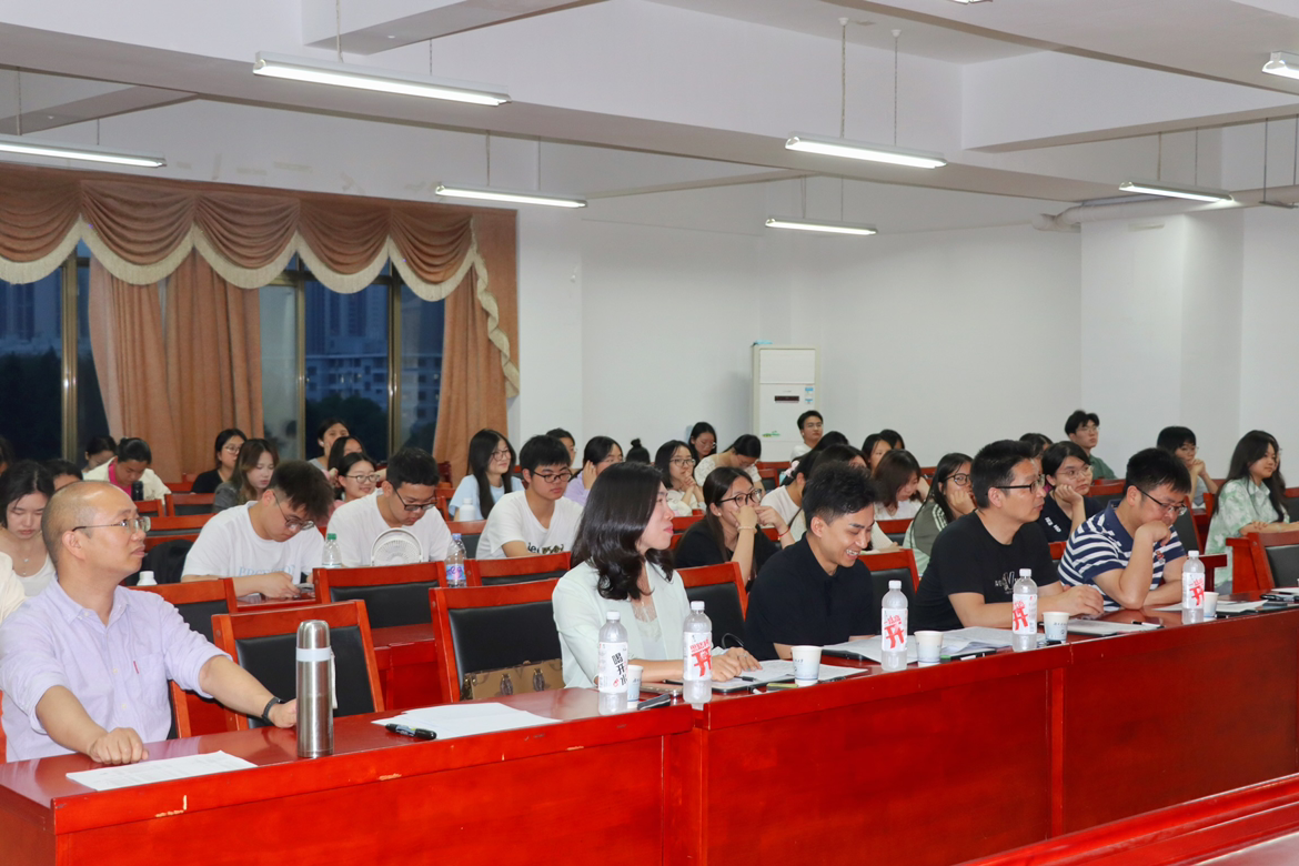 e7b195027d21499fafb715fd26700e88.png e7b195027d21499fafb715fd26700e88.png