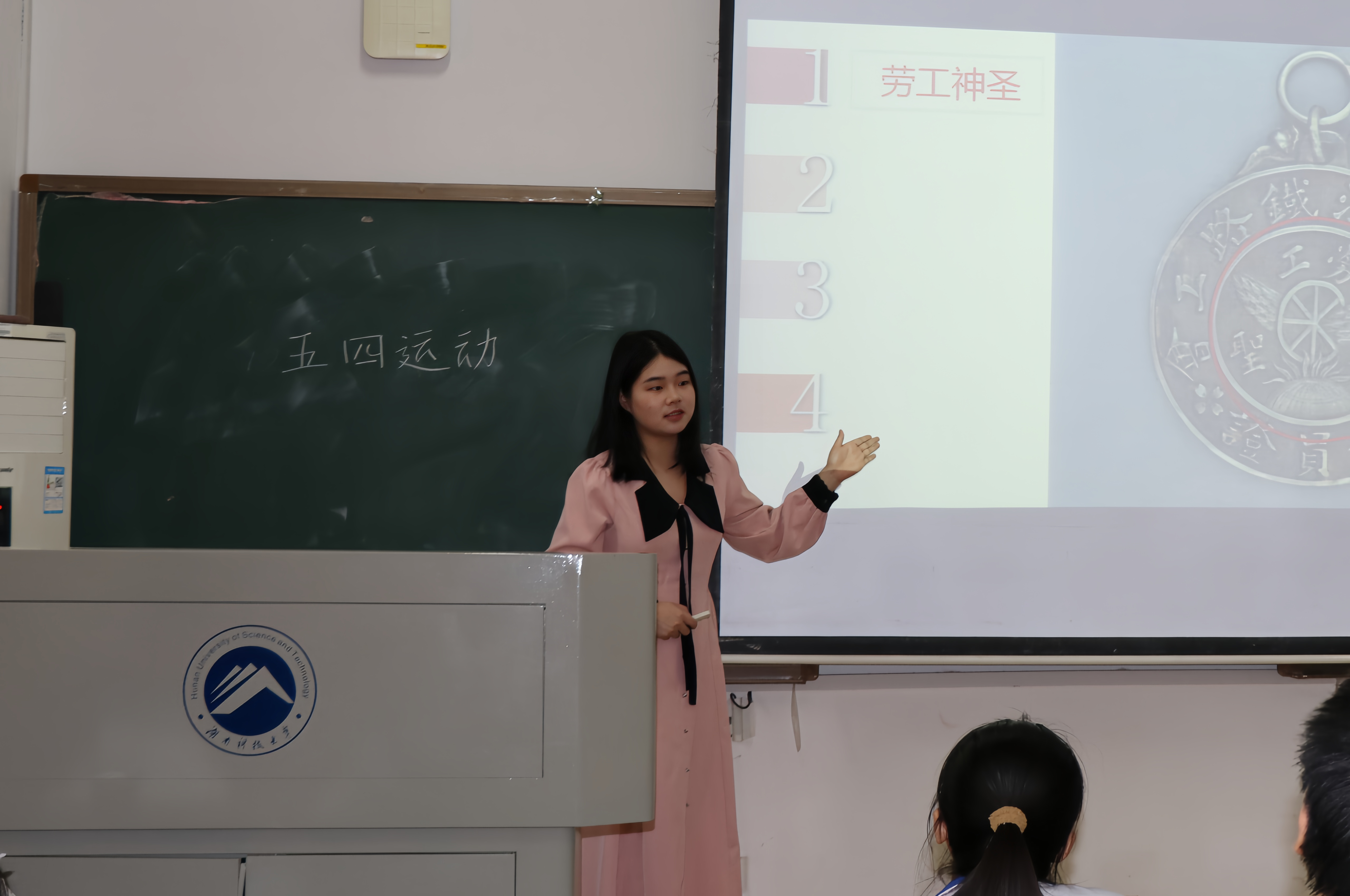 ce6495d4b1644087bce4a40bab43c1cb.png ce6495d4b1644087bce4a40bab43c1cb.png