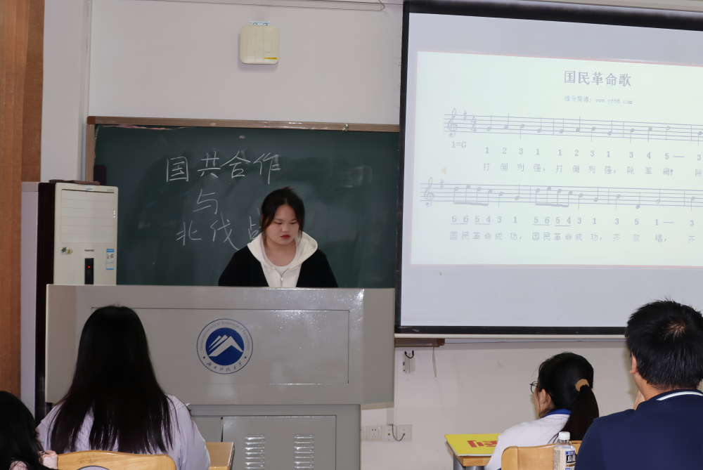 346f43254fff46299329bc73c7697511.png 346f43254fff46299329bc73c7697511.png