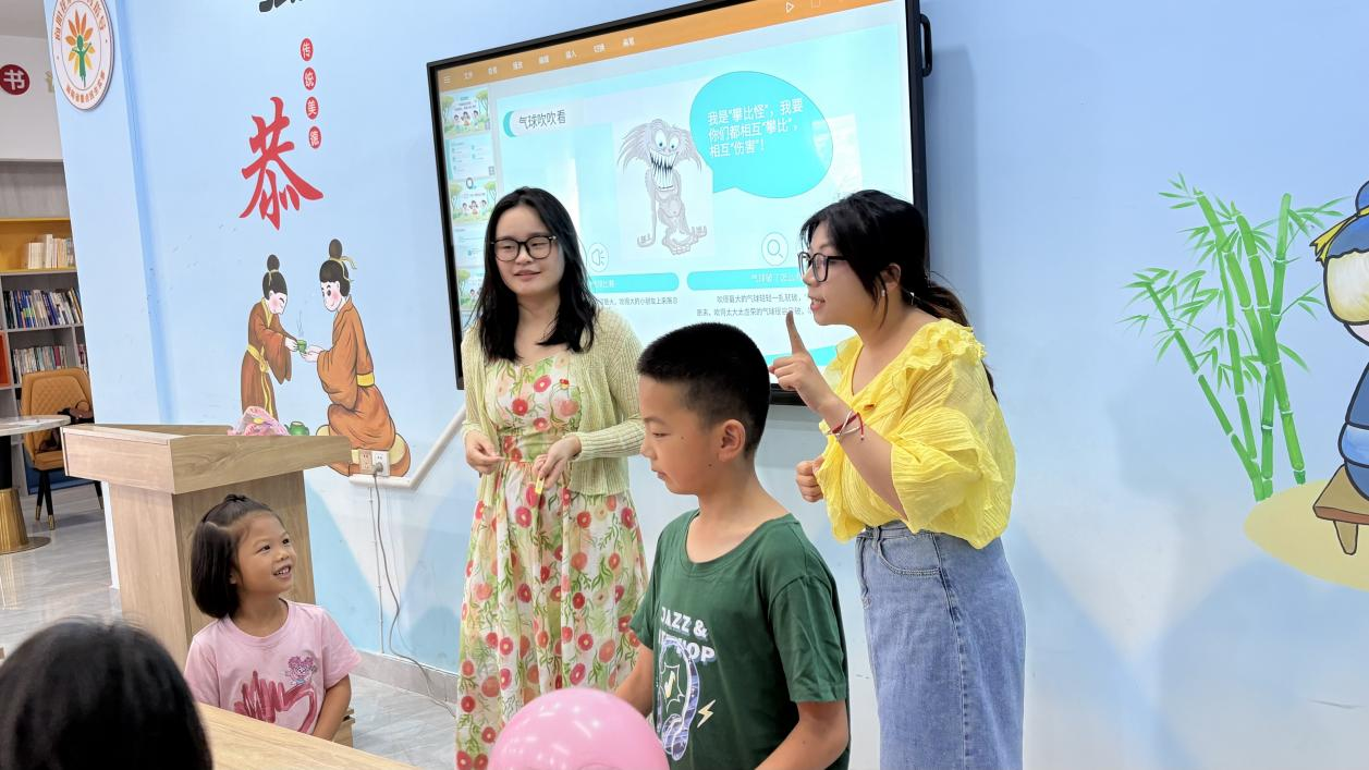 76a453ab46174c21a3c2b54a40ec4b90.png 76a453ab46174c21a3c2b54a40ec4b90.png