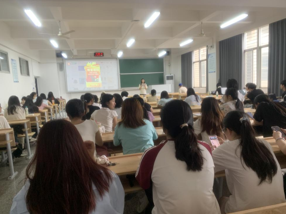 84103b4c7b9d46ddb88583a9b2acc57e.png 84103b4c7b9d46ddb88583a9b2acc57e.png