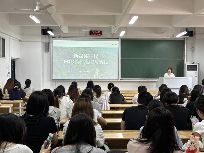 d15b0bb572754a3ca5c11f004130167c.png d15b0bb572754a3ca5c11f004130167c.png