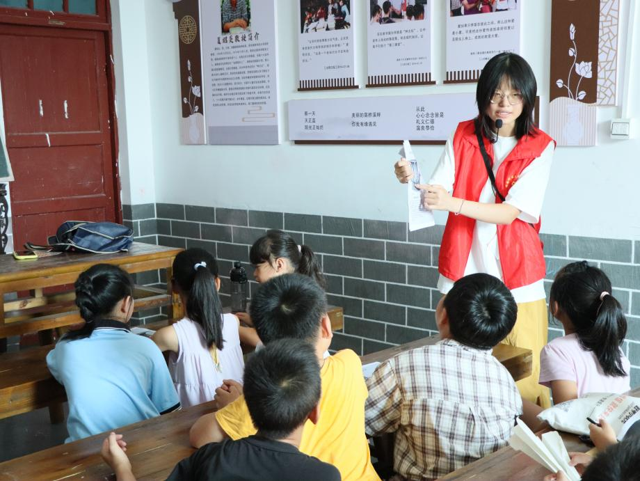 18e7e521f5eb4ad9b29b6bd578d50739.png 18e7e521f5eb4ad9b29b6bd578d50739.png