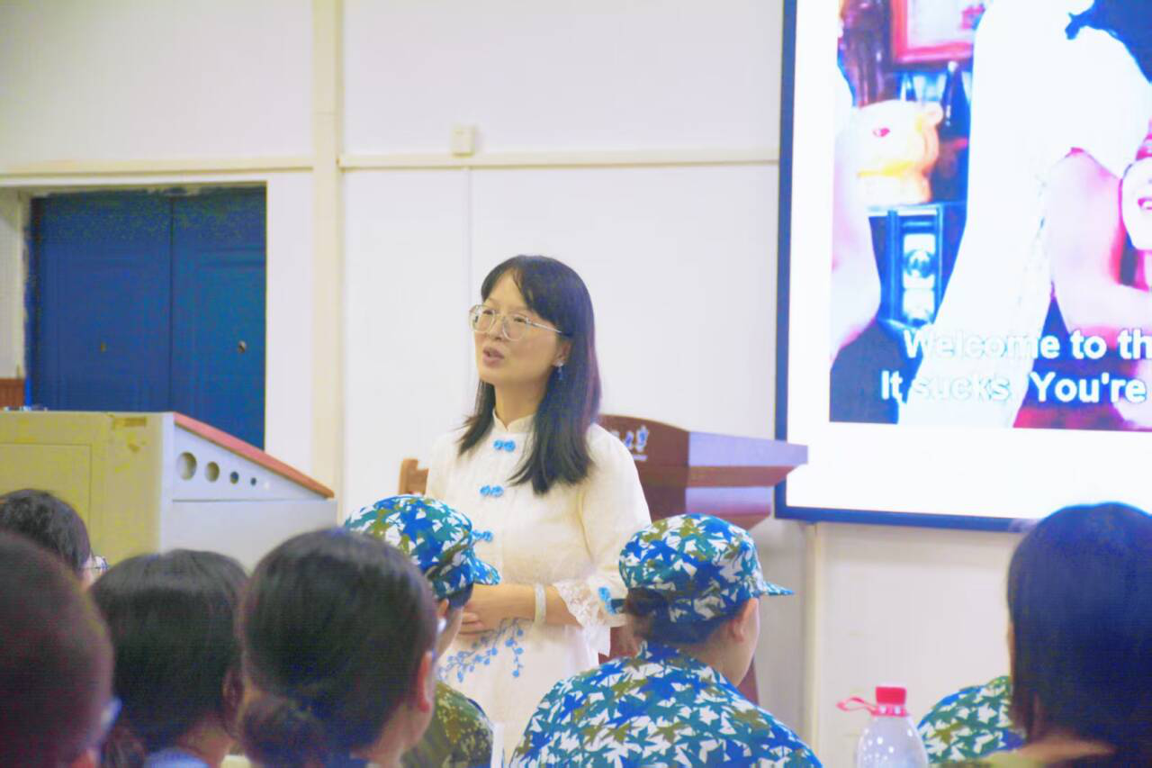 6b6b2690d6c84c74893bac0b17ee21b1.png 6b6b2690d6c84c74893bac0b17ee21b1.png